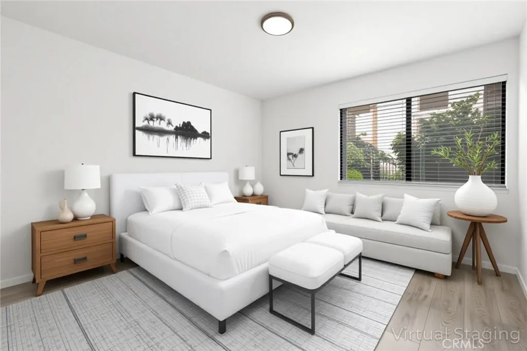 Additional image 52 of 1420 Sherman Ave #27, Chico, CA 95926