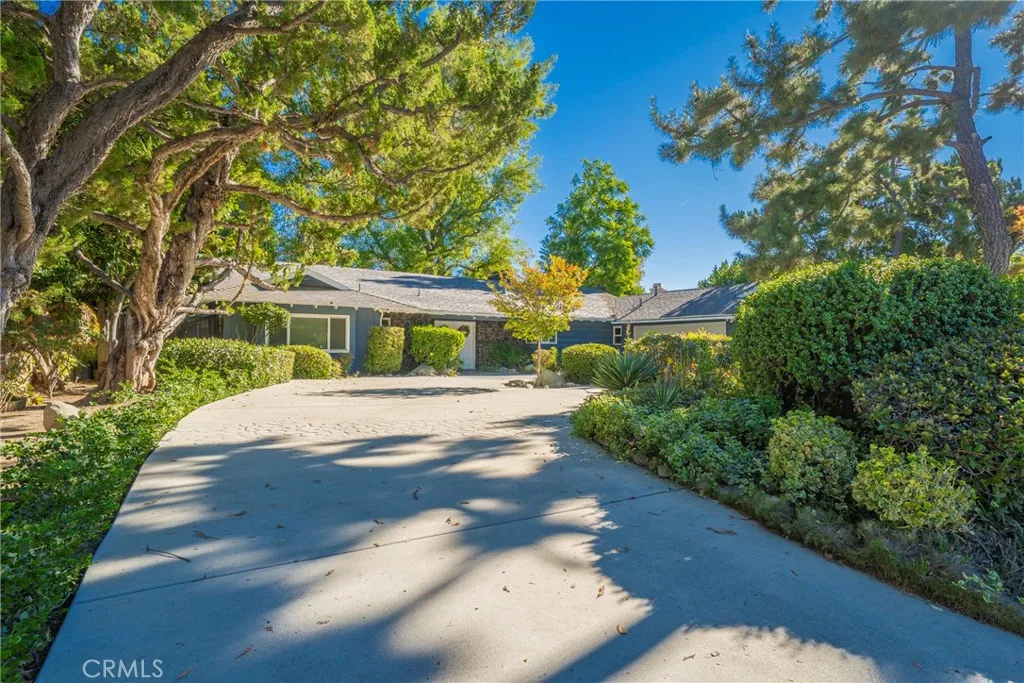 Additional image 3 of 9356 Beckford, Northridge, CA 91324