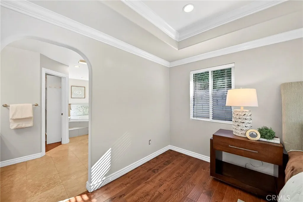 Additional image 97 of 1261 Brian St, Placentia, CA 92870