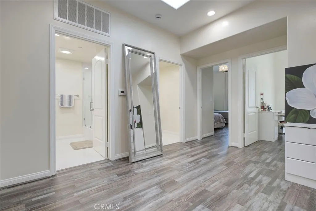 Additional image 90 of 3974 Pennsylvania Ave Unit 112, La Crescenta, CA 91214