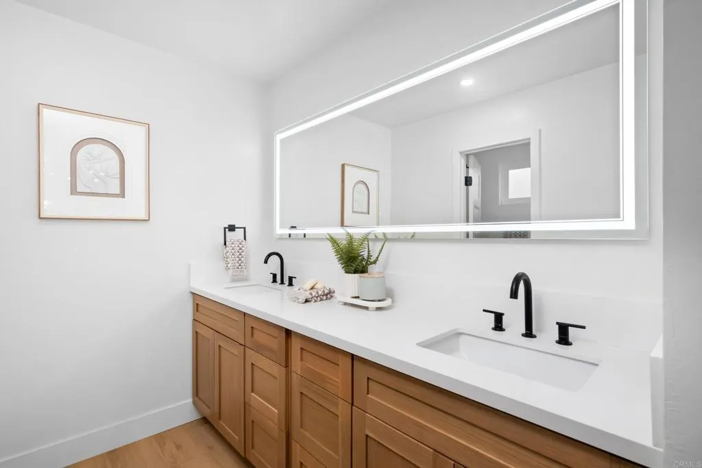 Additional image 86 of 10594 Rookwood Drive, San Diego, CA 92131