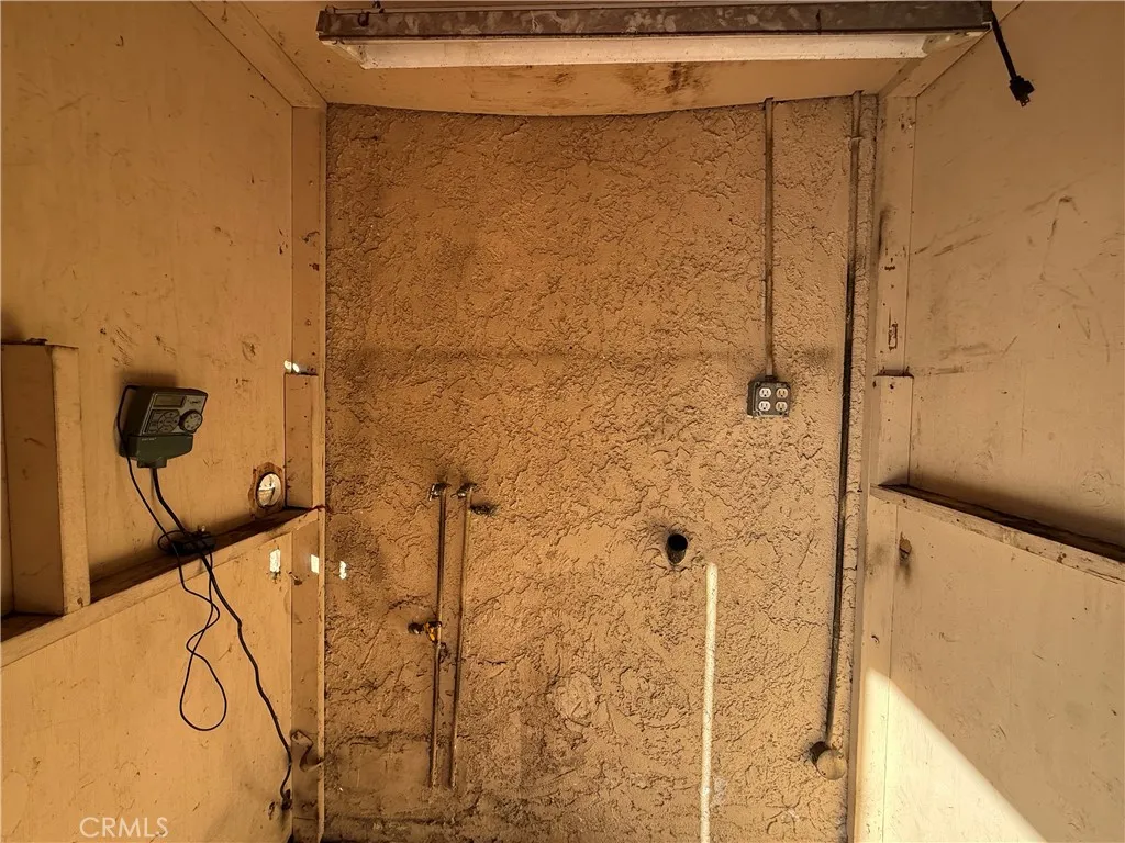 Additional image 57 of 13836 Community Street, Panorama City, CA 91402