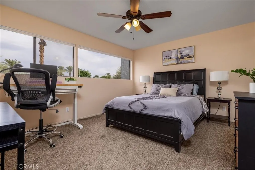 Additional image 24 of 3155 E Ramon Road Unit 710, Palm Springs, CA 92264