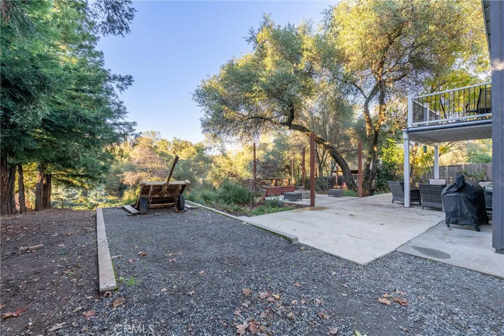 Additional image 90 of 89 Glen Cir, Oroville, CA 95966