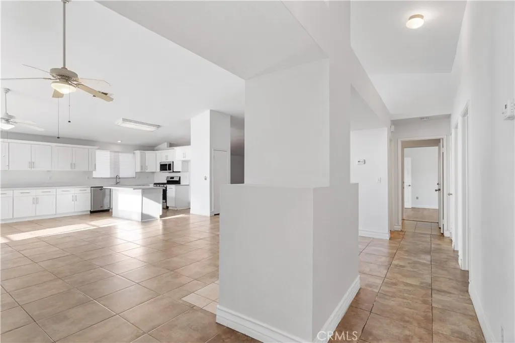 Additional image 16 of 6015 Verdant Hills Court, Bakersfield, CA 93313