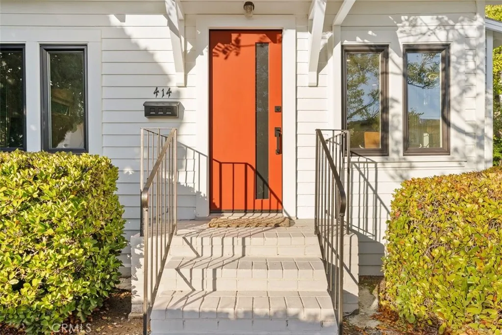 Additional image 39 of 414 Cypress Dr, Laguna Beach, CA 92651