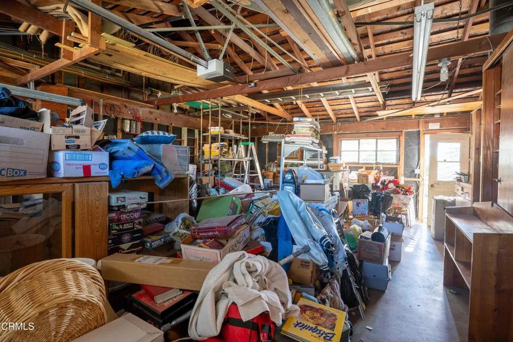 Property image for 3208 Orange Drive, Camarillo, CA 93010