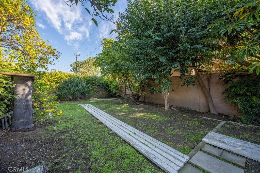 Additional image 57 of 11272 Wembley Road, Rossmoor, CA 90720