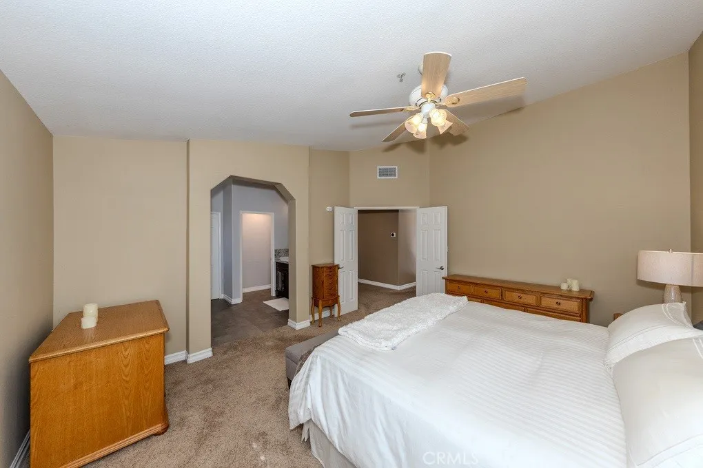 Additional image 80 of 6568 Belhaven Court, Rancho Cucamonga, CA 91701