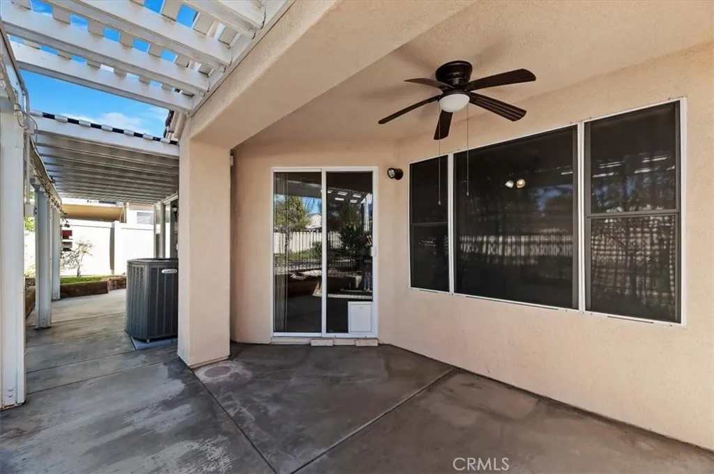 Additional image 91 of 40053 Corte Fortuna, Murrieta, CA 92562