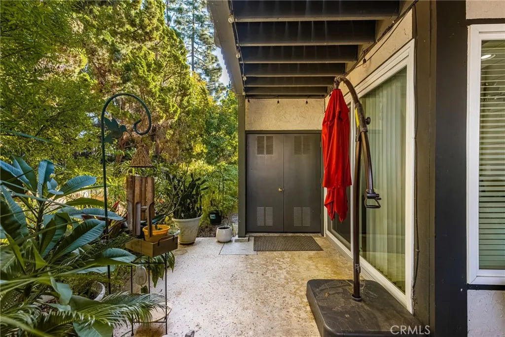 Additional image 81 of 2542 W MacArthur Boulevard Unit 143, Santa Ana, CA 92704