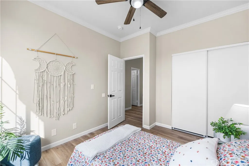 Additional image 104 of 38830 Calistoga Street, Palmdale, CA 93551