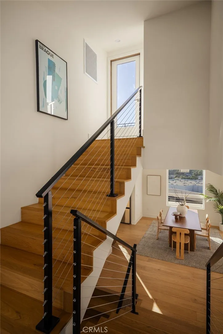 Additional image 81 of 1919 Seigneur Avenue, Los Angeles, CA 90032