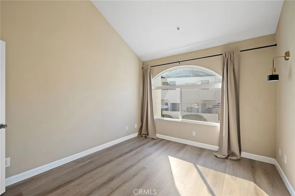 Additional image 12 of 13133 Le Parc Blvd Unit 308, Chino Hills, CA 91709