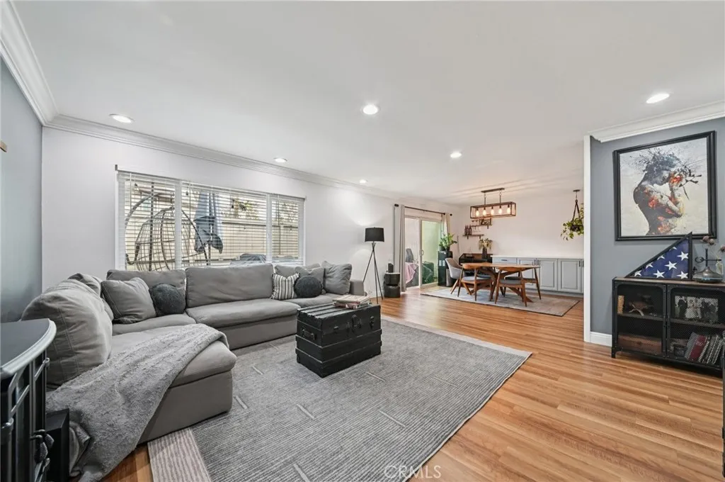 Additional image 3 of 26322 Via Roble, Mission Viejo, CA 92691