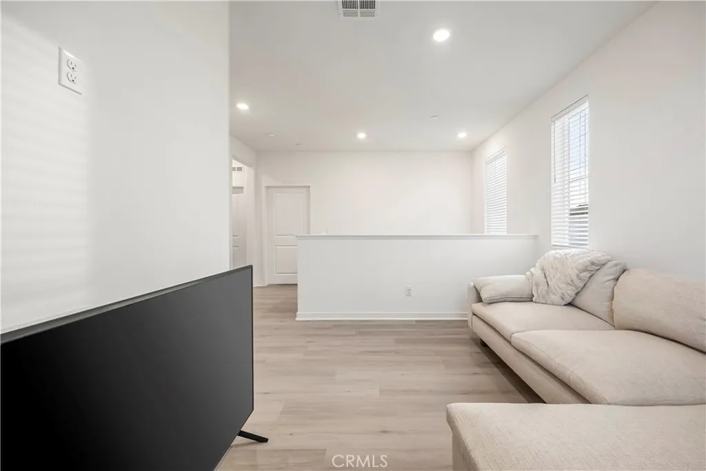 Additional image 19 of 3656 Basanite Avenue, Ontario, CA 91761