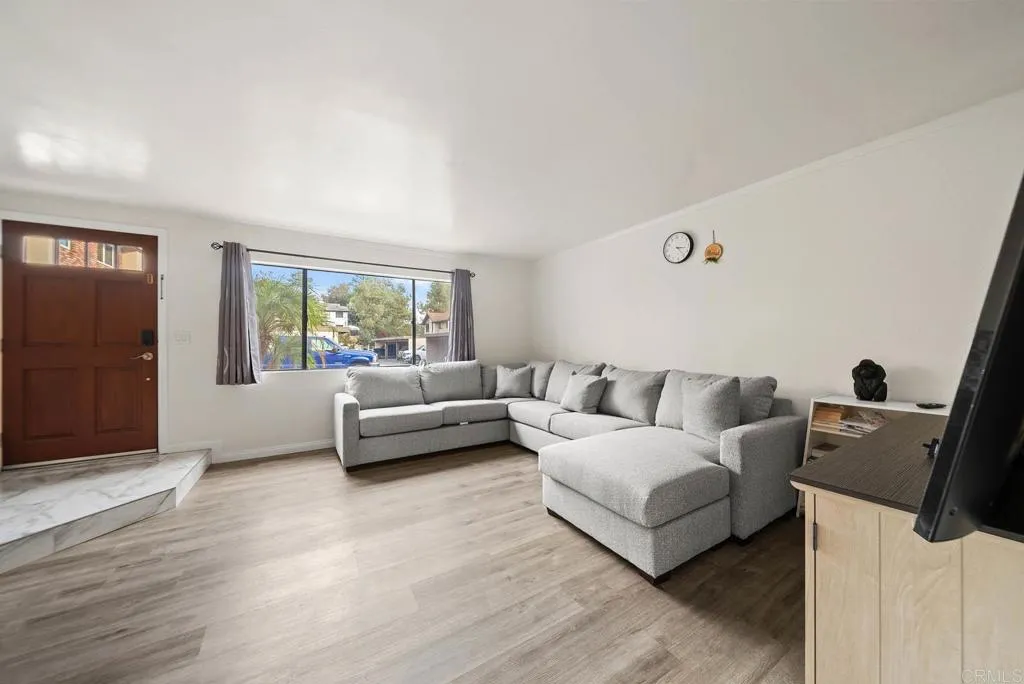 Additional image 10 of 2636 Alpine Boulevard Unit C, Alpine, CA 91901