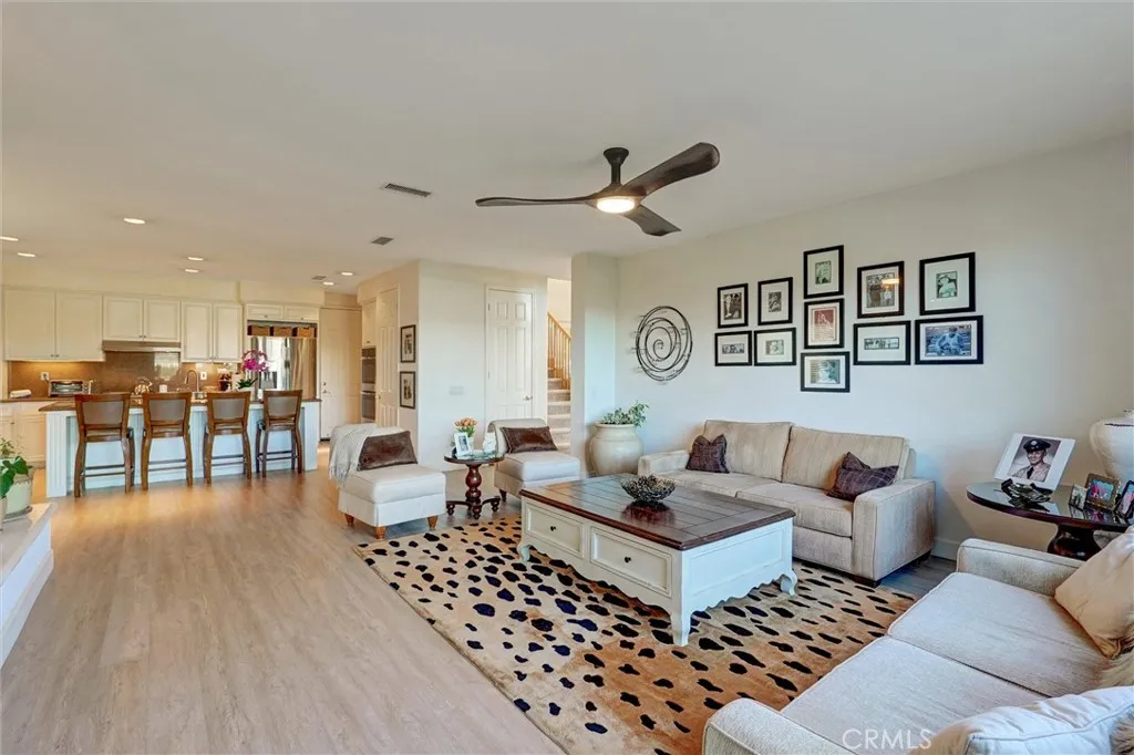 Additional image 61 of 14079 Stagecoach Trl, Moorpark, CA 93021