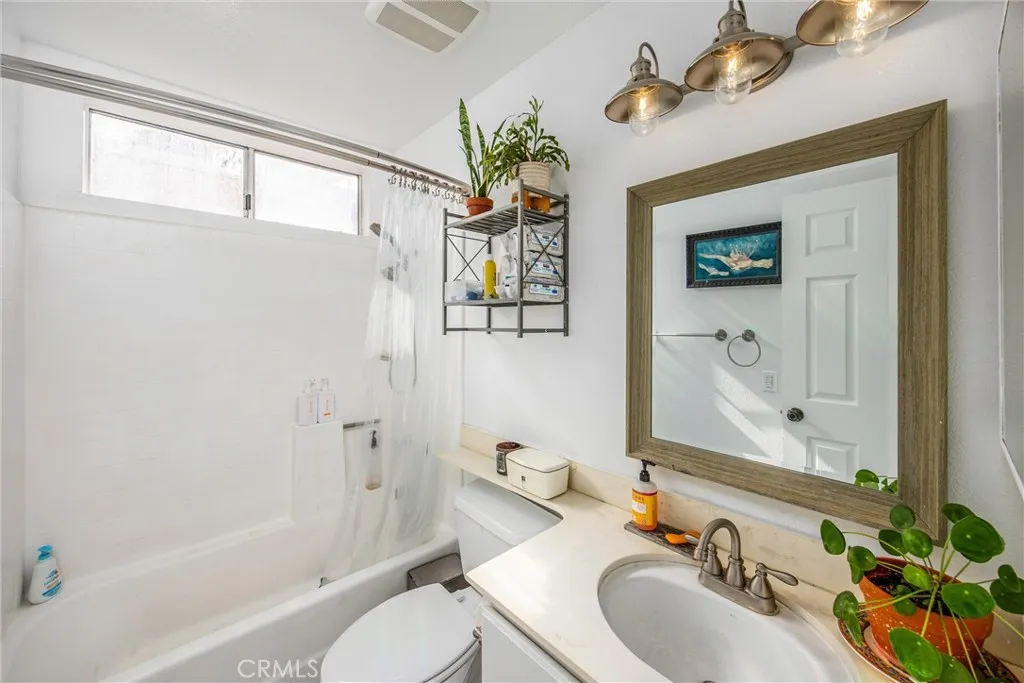 Additional image 59 of 2201 Canyon Dr, Colton, CA 92324