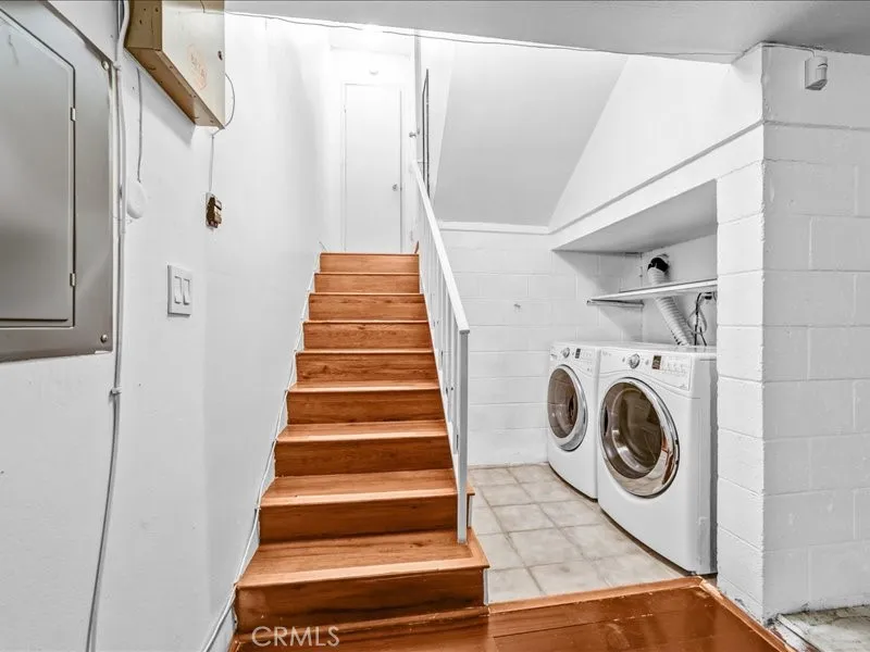 Additional image 48 of 212 N Stoneman Avenue Unit C, Alhambra, CA 91801