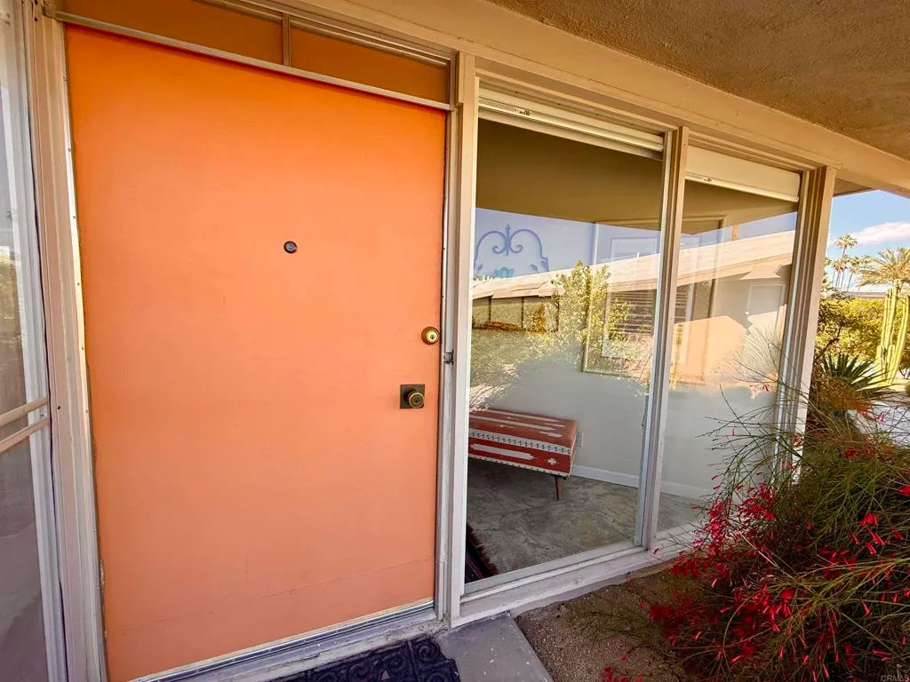 Additional image 9 of 37800 Da Vall Drive Unit 10, Rancho Mirage, CA 92270