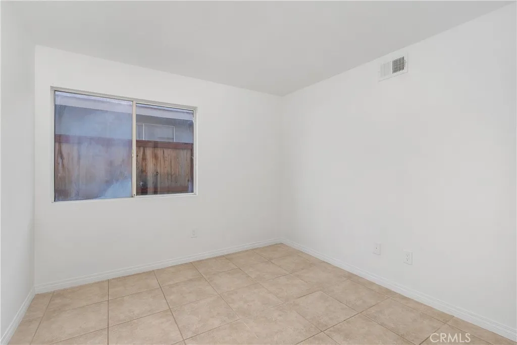 Additional image 21 of 24515 Westhaven Court, Murrieta, CA 92562