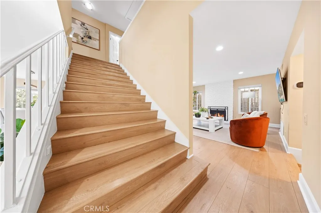 Additional image 25 of 22351 Prairie Road, Lake Forest, CA 92630