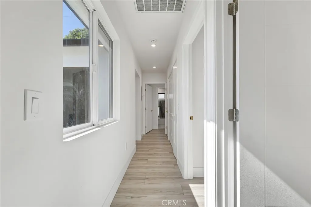Additional image 62 of 8127 Radford Avenue, North Hollywood, CA 91605