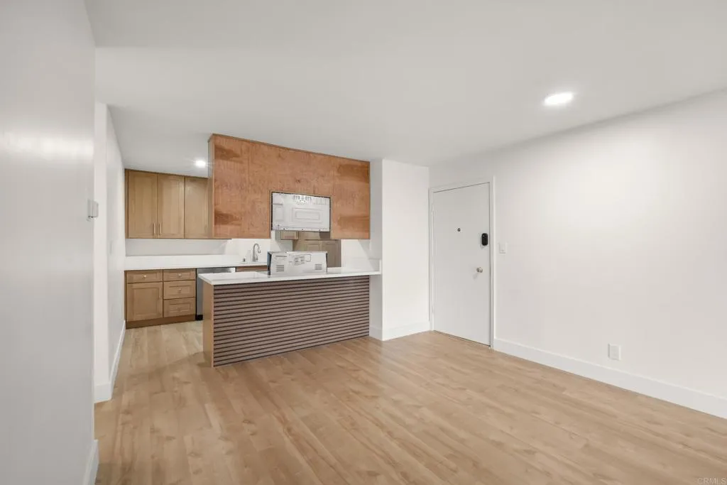 Additional image 11 of 4444 W Point Loma Boulevard Unit 16, San Diego, CA 92107