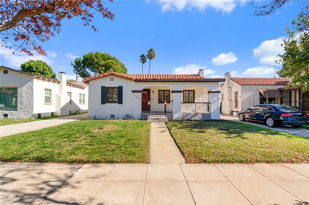 Additional image 29 of 3335 N Mayfield Ave, San Bernardino, CA 92405