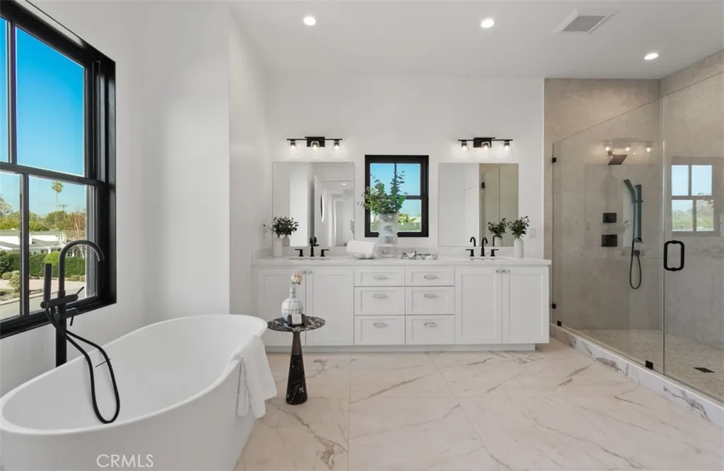 Additional image 18 of 430 Tustin Avenue, Newport Beach, CA 92627