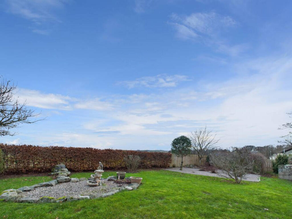 Additional image 35 of Boyndie, Boyndie, AB45