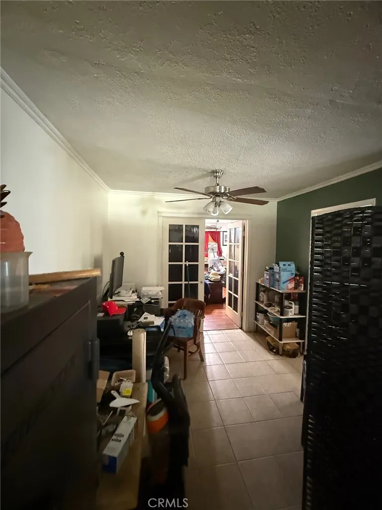 Additional image 13 of 714 Coronado Dr, Redlands, CA 92374