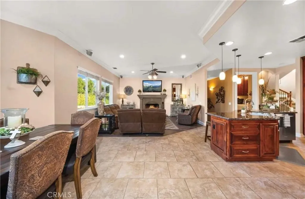 Additional image 20 of 30610 Early Round Drive, Canyon Lake, CA 92587