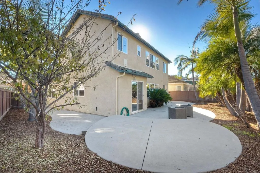 Additional image 32 of 3840 Stoneridge Road, Carlsbad, CA 92010