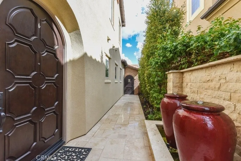 Additional image 41 of 120 Long Fence, Irvine, CA 92602