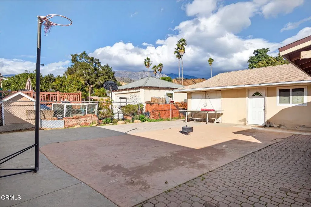 Additional image 37 of 729 Ralph Way, Santa Paula, CA 93060