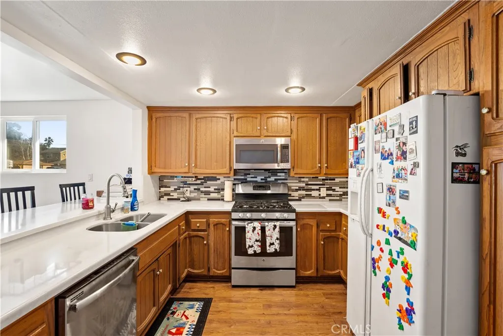 Additional image 68 of 4295 Hitch Boulevard, Moorpark, CA 93021