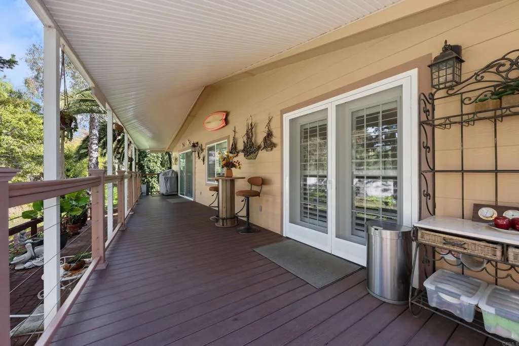 Additional image 21 of 5132 Don Rodolfo Drive, Carlsbad, CA 92010