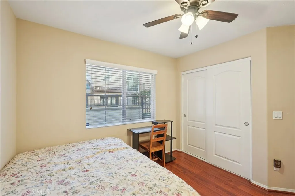 Additional image 19 of 17871 Shady View #1204 Dr, Chino Hills, CA 91709