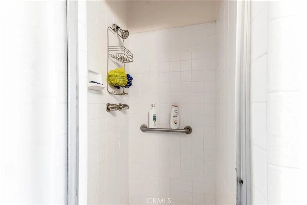 Additional image 44 of 19612 Schoolcraft, Reseda, CA 91335