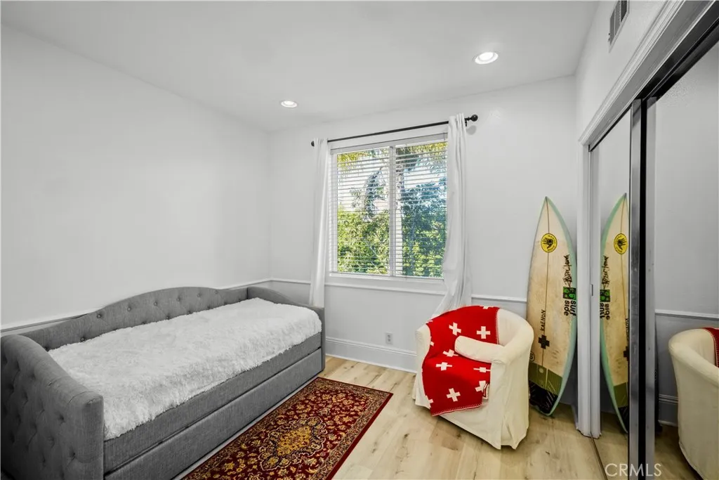 Additional image 33 of 7755 Park Bay Dr, Huntington Beach, CA 92648