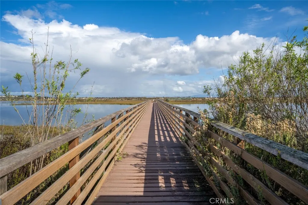 Additional image 44 of 4179 Andros Cir, Huntington Beach, CA 92649