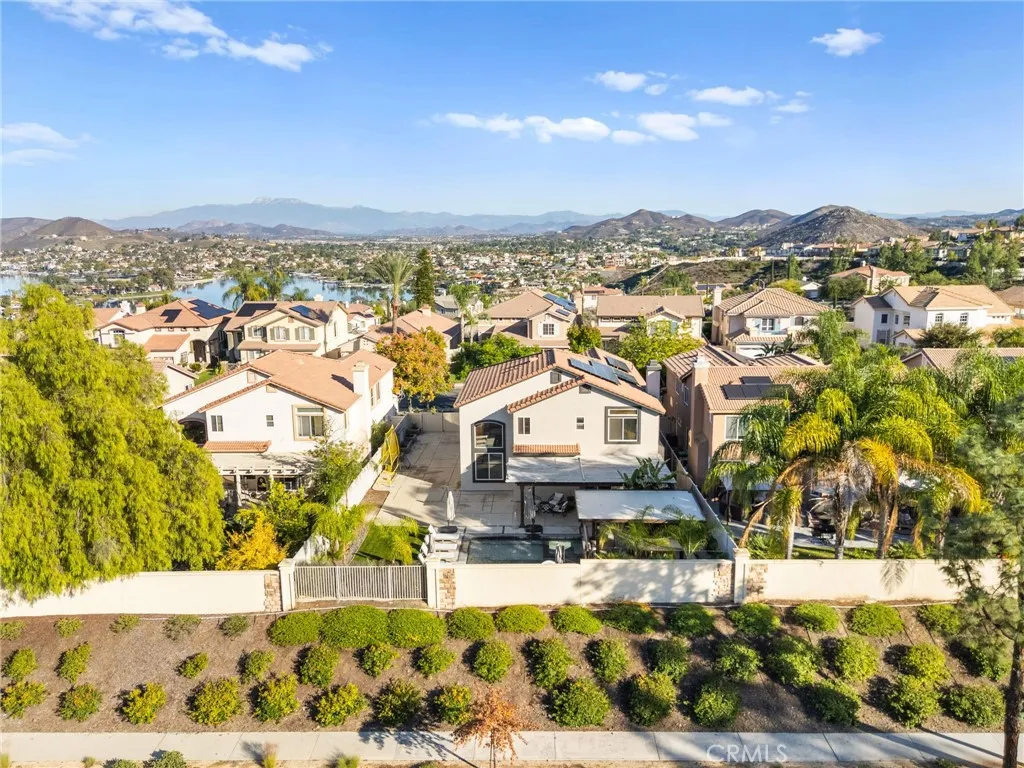 Additional image 135 of 16 Villa Valtelena, Lake Elsinore, CA 92532