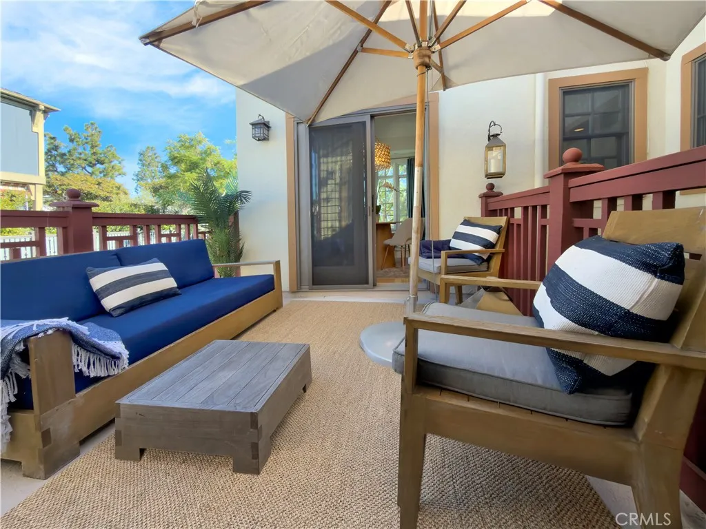 Additional image 36 of 2741 Bungalow Place, Corona Del Mar, CA 92625