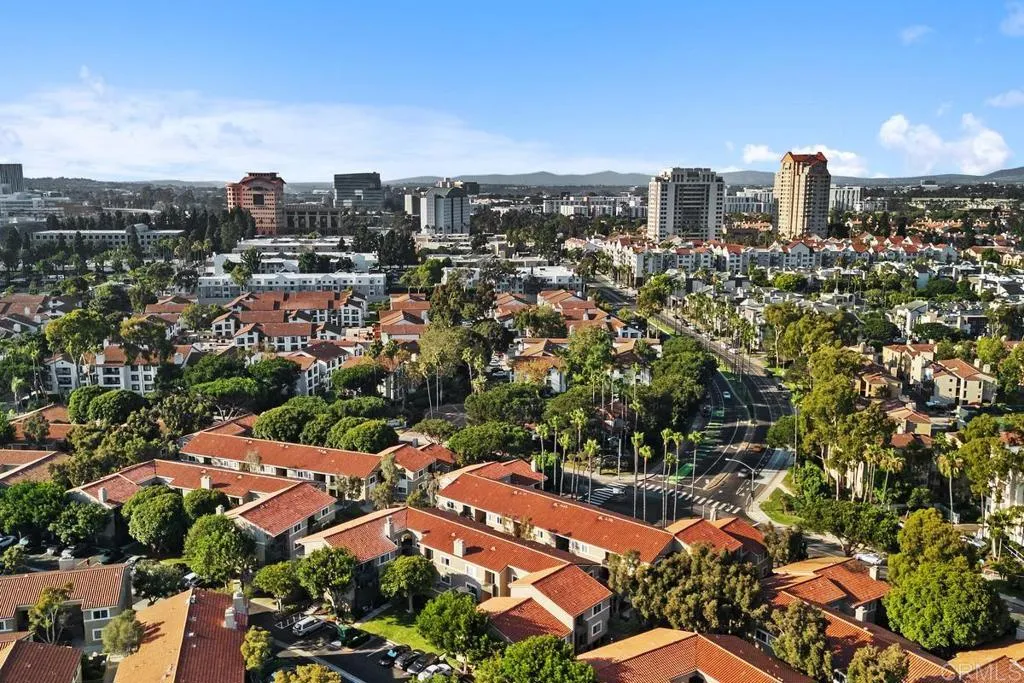 Additional image 51 of 7565 Charmant Dr Unit 512, San Diego, CA 92122