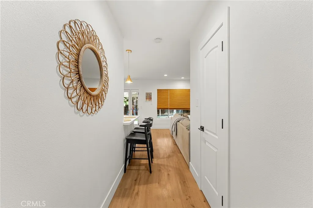 Additional image 52 of 1221 San Jacinto St, Redlands, CA 92373