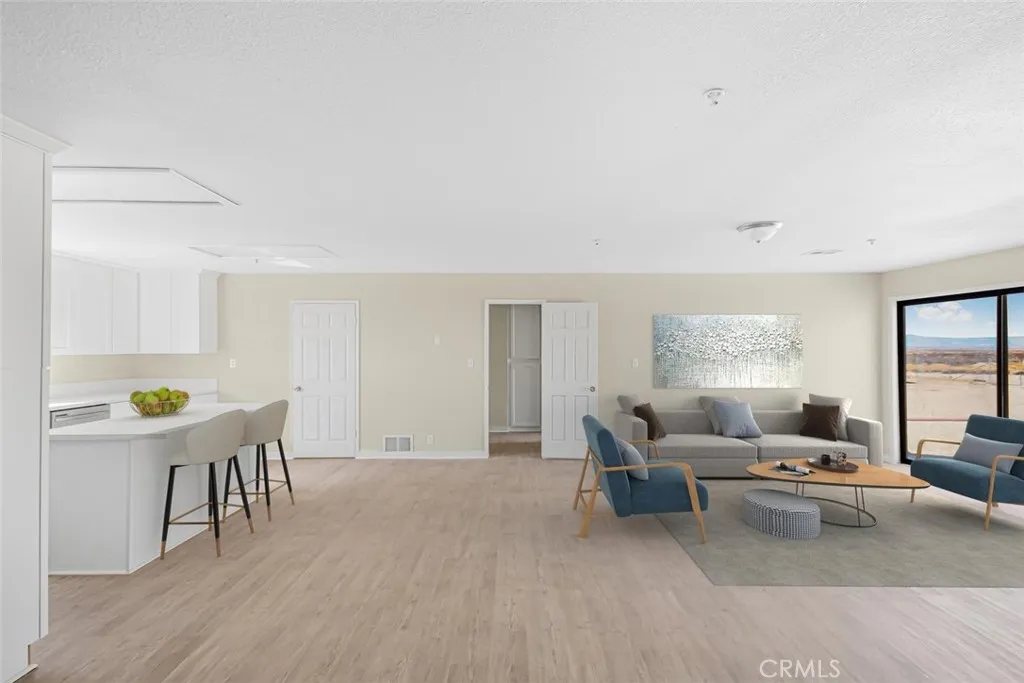 Additional image 40 of 5701 E Avenue E Ave, Lancaster, CA 93535