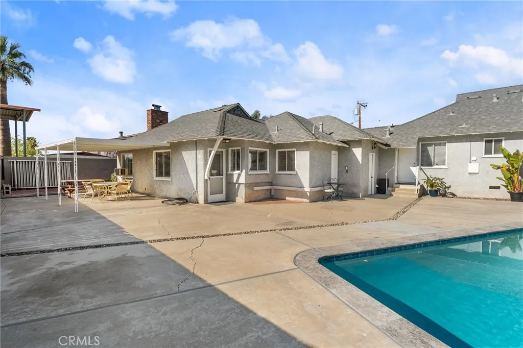 Additional image 79 of 22895 Vista Grande Way, Grand Terrace, CA 92313