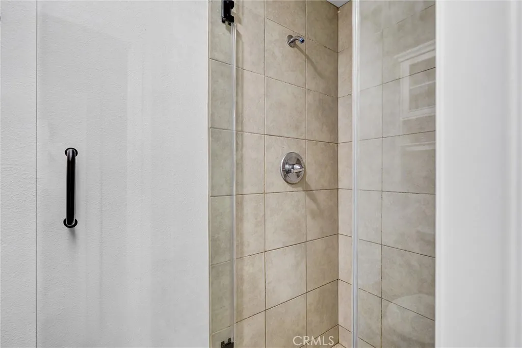 Additional image 15 of 2633 Monte Carlo Dr Unit 41, Santa Ana, CA 92706